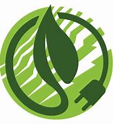 Image result for Solar Energy Logo