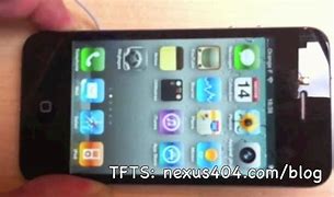 Image result for iPhone 4 Death Grip