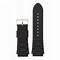 Image result for TAD Gear Watch Bands