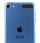 Image result for New iPod Touch 2019