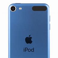 Image result for iPod Day 2019