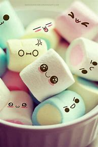 Image result for Cute Funny iPhone Backgrounds