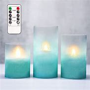 Image result for Crying Candle