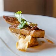 Image result for French Foie Gras