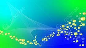 Image result for Green Cyan Cool Backrounds