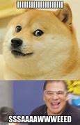 Image result for Doge Meme Template