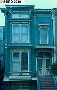 Image result for 800 Post St., San Francisco, CA 94109 United States