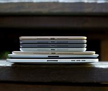 Image result for Generations of iPad Mini