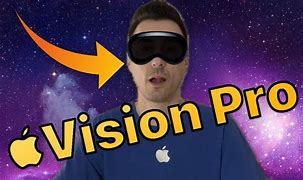 Image result for Apple Vision Pro Mockup