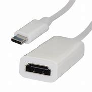 Image result for USB 3.1 Type C Adapter