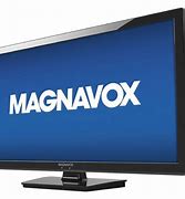 Image result for Magnavox TV DVD Combo Reviews