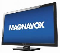 Image result for Magnavox TV Problems