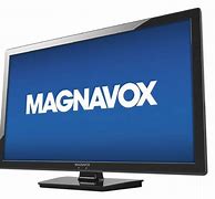 Image result for Magnavox TV CRT Box