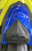Image result for Yamaha EXR Engine Hatch