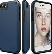 Image result for Privacy Case Gold