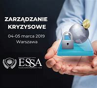 Image result for co_oznacza_zarządzanie_kryzysowe
