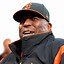 Image result for Willie McCovey Giants 1B