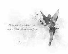 Image result for Tinkerbell Words