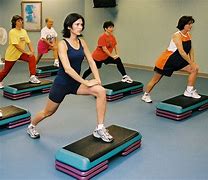 Image result for aerobic