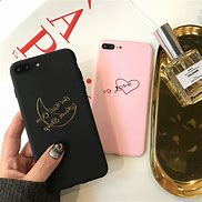 Image result for iPhone Six Case Self-Love