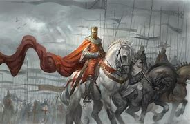 Image result for Crusader Wallpaper