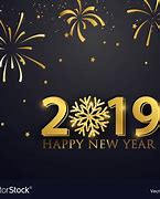 Image result for Happy New Year Eve Wishes 2019