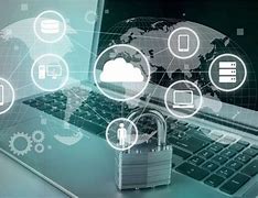 Image result for Cloud Storage Security