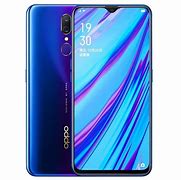Image result for Warna HP Oppo A9