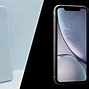 Image result for iPhone Xr vs Pixel 2XL