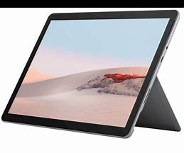 Image result for Surface Pro 7 Platinum