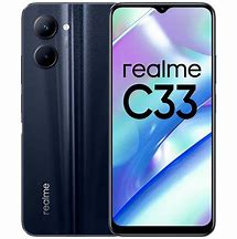 Image result for RealMe Mobile Phone