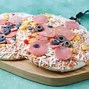 Image result for How to Heat Frozen Pizza in Frying Pan