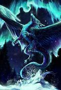 Image result for Beautiful Mythical Creatures Dragons
