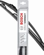 Image result for Bosch Wiper Blades