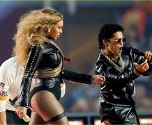 Image result for Bad Beyonce Super Bowl