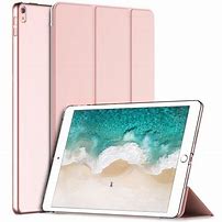 Image result for iPhone SE 64GB Rose Gold