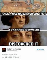 Image result for wat memes history