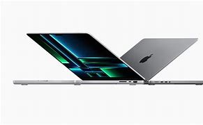 Image result for Apple MacBook Pro M2 Max