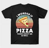 Image result for Wonder Woman Pizza