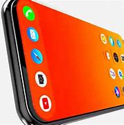 Image result for iPhone XR 2 Sims