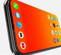 Image result for iPhone XR 2 Cameras