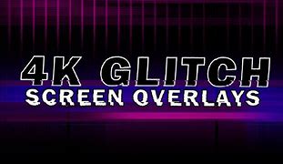 Image result for Glitch Flickering Screen