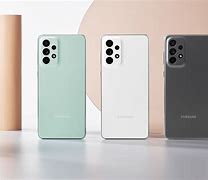 Image result for Samsung A73 5G Colors