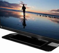 Image result for Rotating TV Stand Turntable