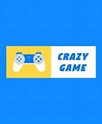 Image result for Crazy Games Old Logo