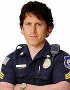 Image result for Undercover Cop PNG