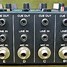 Image result for TEAC Mixer