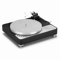 Image result for Recco Cut Broadcast Turntable
