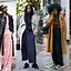 Image result for Street Style Fashion Girl