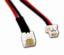 Image result for Molex 2 Pin Circuit Board Connector